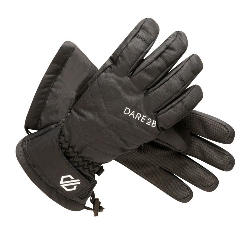 Mănuși Ski & Snow -  dare 2b Charisma II Gloves